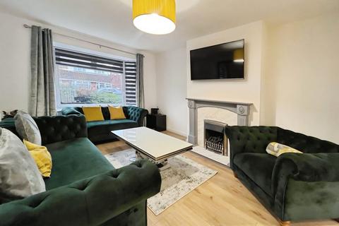 undefined, High Meadow, South Shields, Tyne and Wear, NE34 6JG
