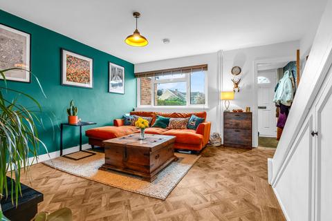 3 bedroom terraced house for sale, Kiln House Close, Ware SG12