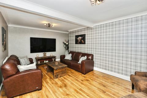 undefined, Easton Road, Liverpool, L36