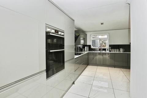 undefined, Easton Road, Liverpool, L36