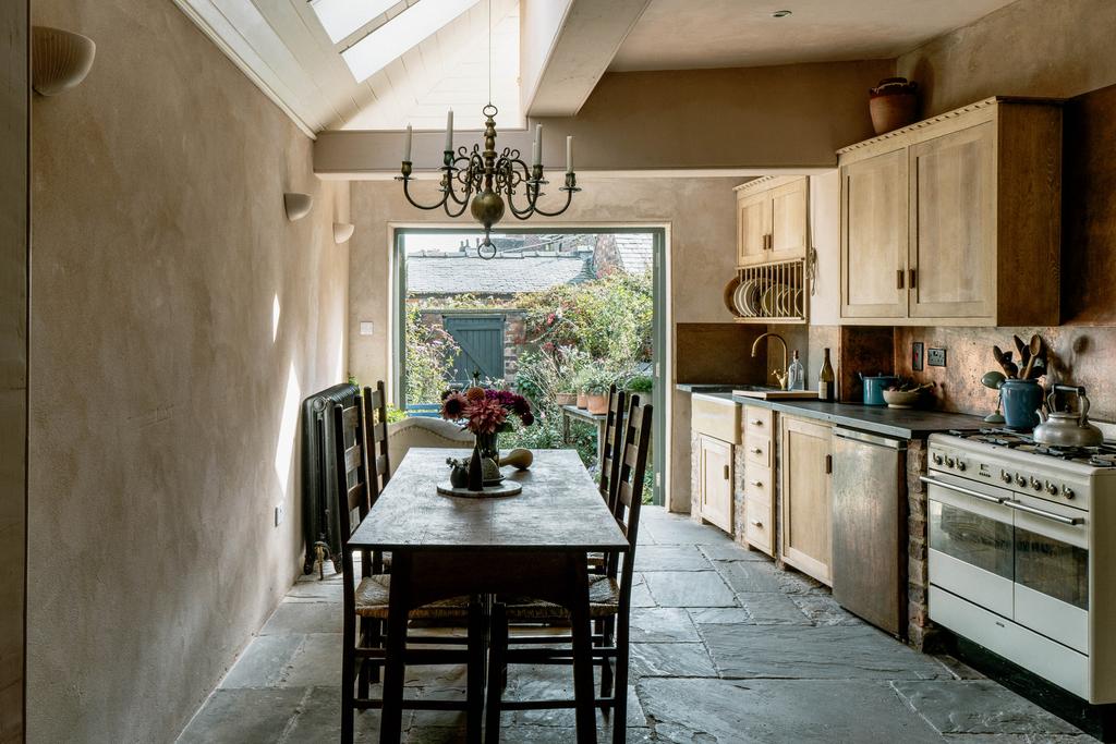 181682 - Victor Street Interiors High Res-8.jpg