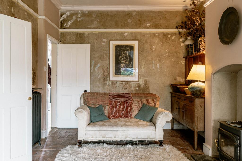 181713 - Victor Street Interiors High Res-39.jpg