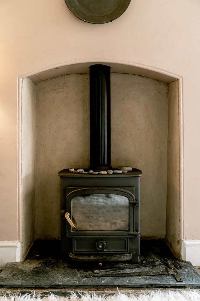 181705 - Victor Street Interiors High Res-31.jpg