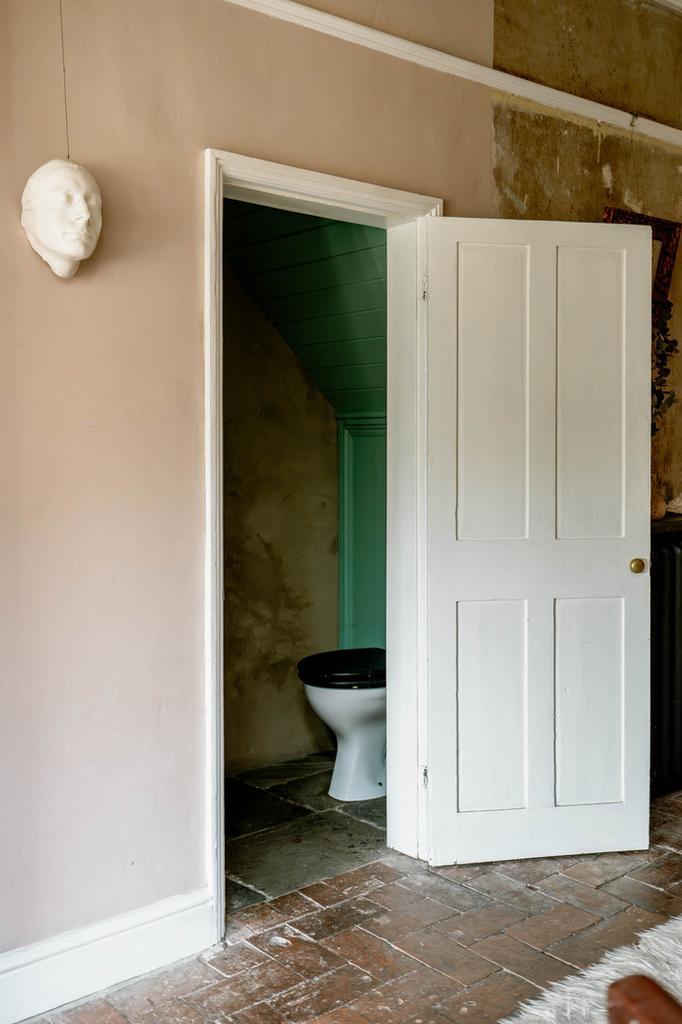181683 - Victor Street Interiors High Res-9.jpg