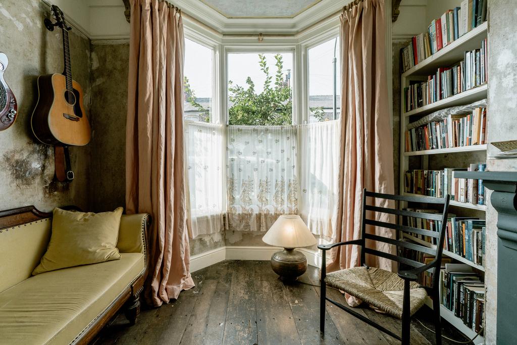 181737 - Victor Street Interiors High Res-63.jpg