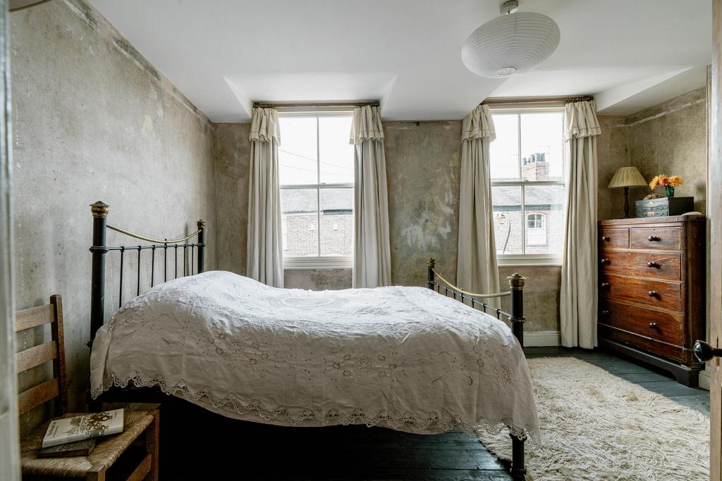 181756 - Victor Street Interiors High Res-82.jpg