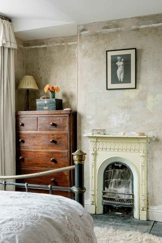 181758 - Victor Street Interiors High Res-84.jpg