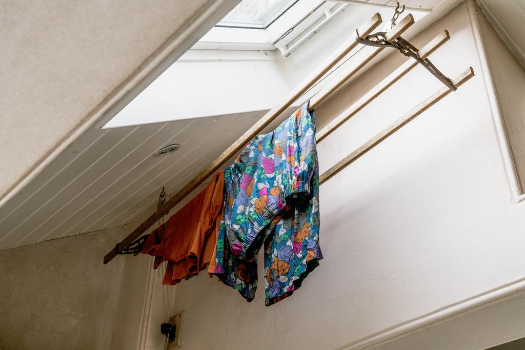 181699 - Victor Street Interiors High Res-25.jpg