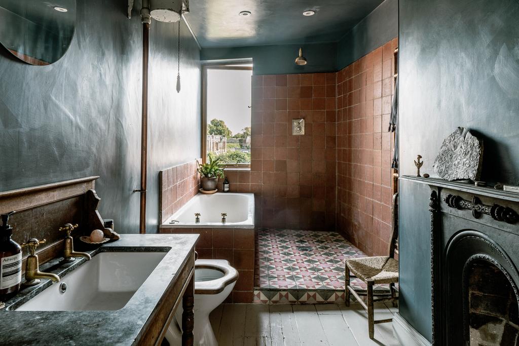181720 - Victor Street Interiors High Res-46.jpg