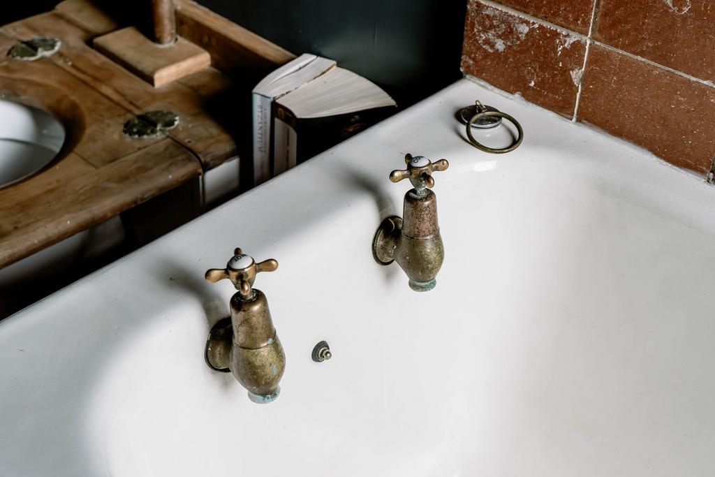 181725 - Victor Street Interiors High Res-51.jpg