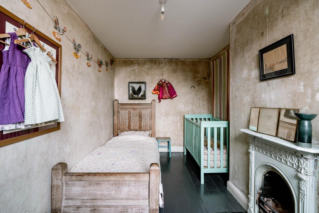 181753 - Victor Street Interiors High Res-79.jpg