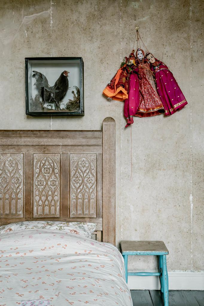 181754 - Victor Street Interiors High Res-80.jpg