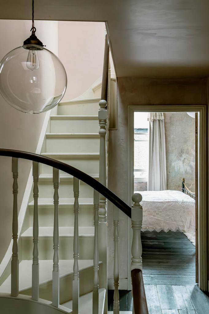 181730 - Victor Street Interiors High Res-56.jpg