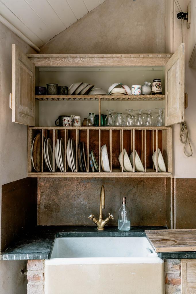 181698 - Victor Street Interiors High Res-24.jpg