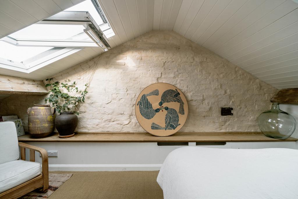 181768 - Victor Street Interiors High Res-94.jpg