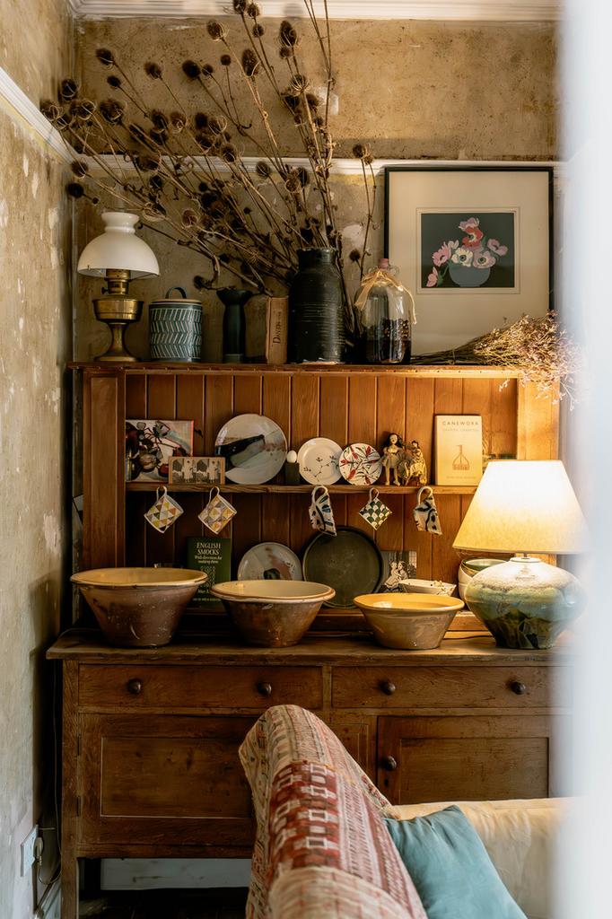181680 - Victor Street Interiors High Res-6.jpg