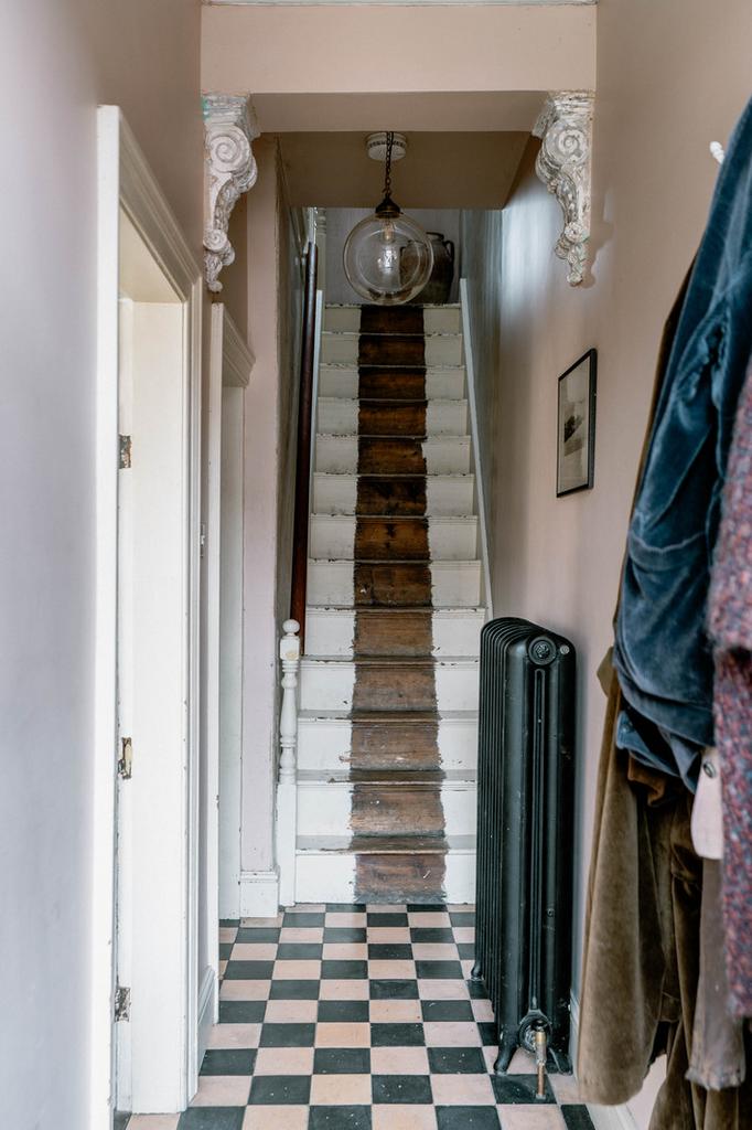 181747 - Victor Street Interiors High Res-73.jpg