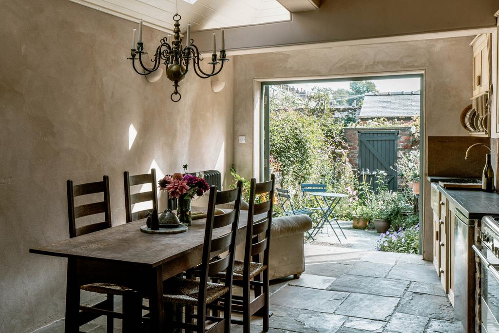 181681 - Victor Street Interiors High Res-7.jpg