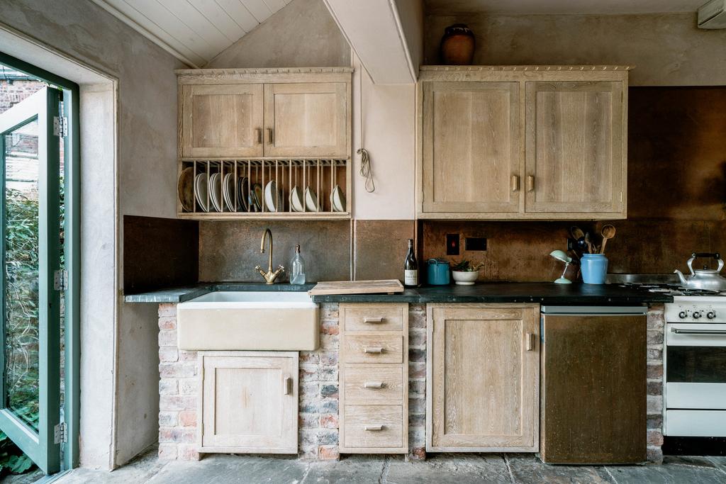 181710 - Victor Street Interiors High Res-36.jpg