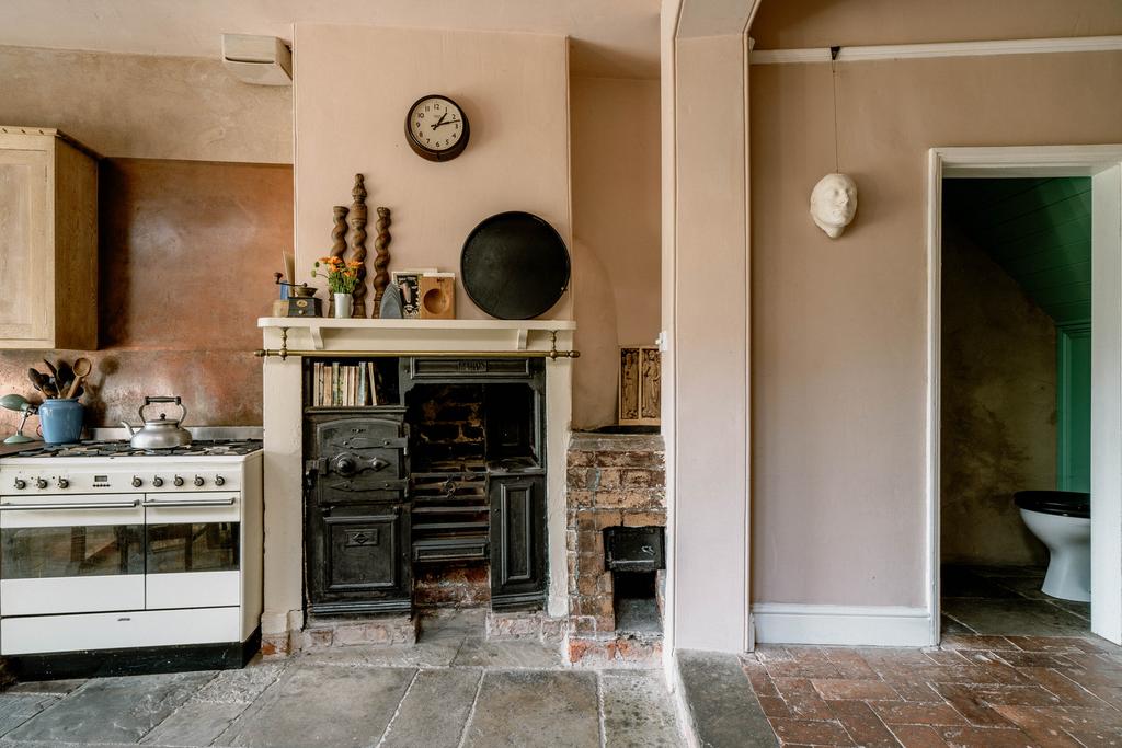 181684 - Victor Street Interiors High Res-10.jpg