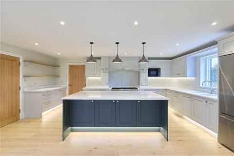 undefined, Water End, Wrestlingworth, Sandy, Bedfordshire, SG19
