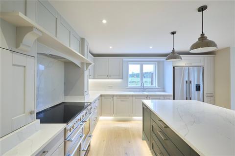 undefined, Water End, Wrestlingworth, Sandy, Bedfordshire, SG19