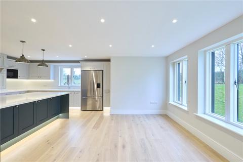 undefined, Water End, Wrestlingworth, Sandy, Bedfordshire, SG19