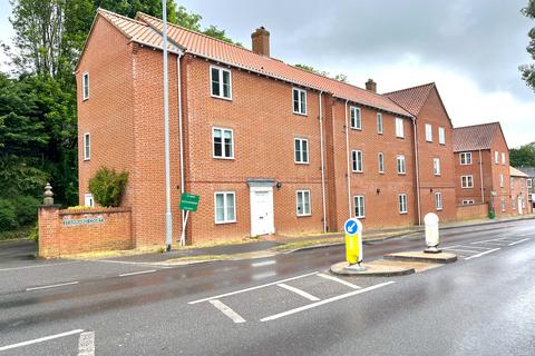 2 bedroom apartment to rent, Yarmouth Road, Thorpe St. Andrew NR7