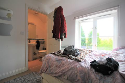 2 bedroom apartment to rent, Yarmouth Road, Thorpe St. Andrew NR7