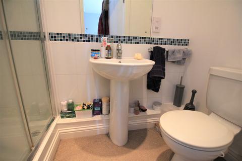 2 bedroom apartment to rent, Yarmouth Road, Thorpe St. Andrew NR7