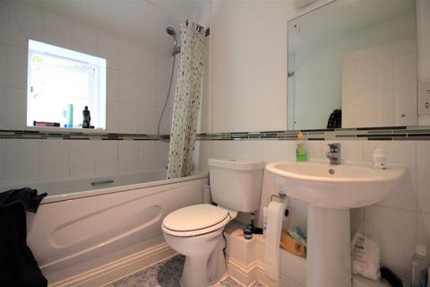 2 bedroom apartment to rent, Yarmouth Road, Thorpe St. Andrew NR7