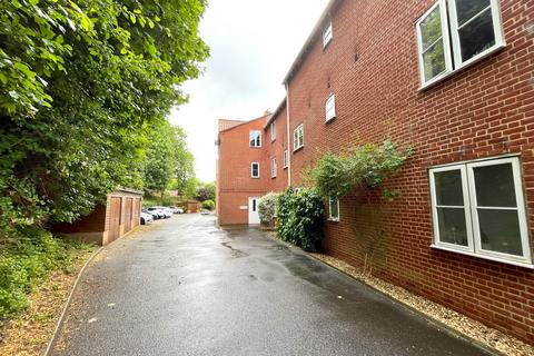 undefined, Yarmouth Road, Thorpe St. Andrew NR7