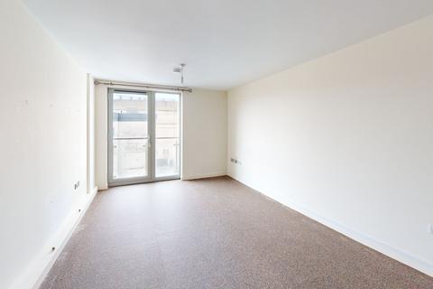 1 bedroom flat for sale, Moon Street, Plymouth, PL4