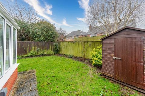 4 bedroom house for sale, Four bedroom detached family home in quiet Yatton cul-de-sac