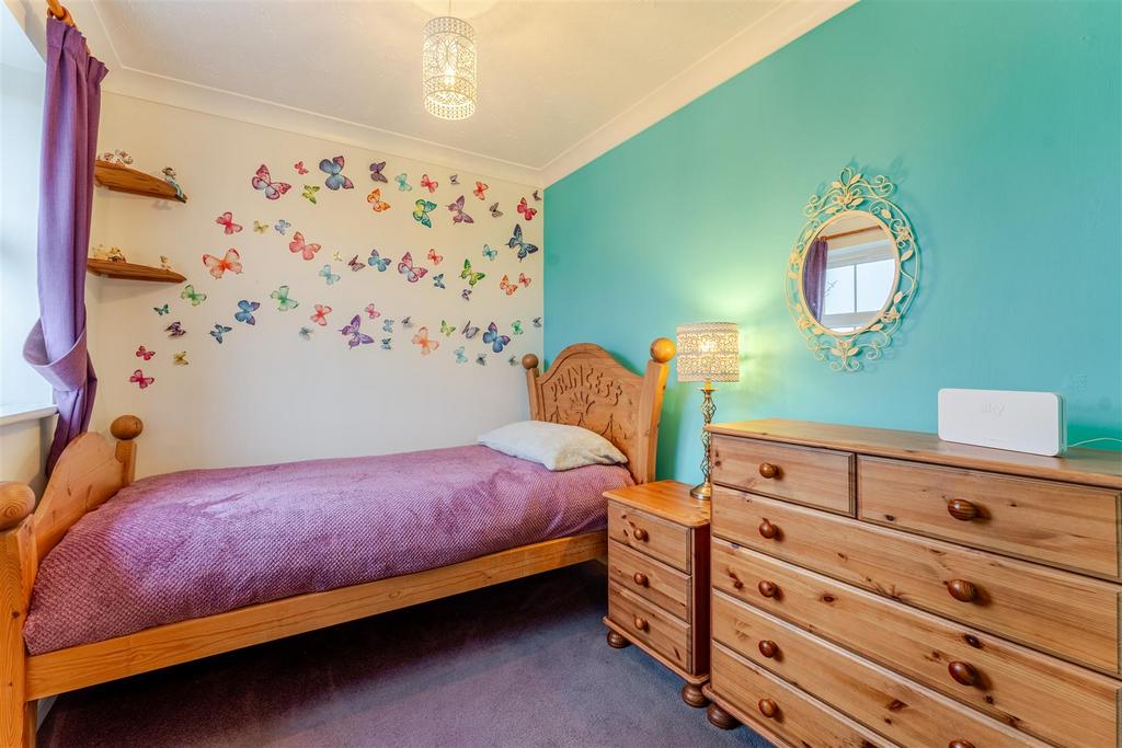 14 Moorside Yatton BS49 4 RL52.jpg