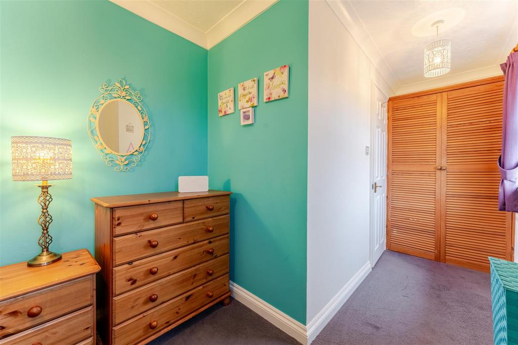 14 Moorside Yatton BS49 4 RL55.jpg