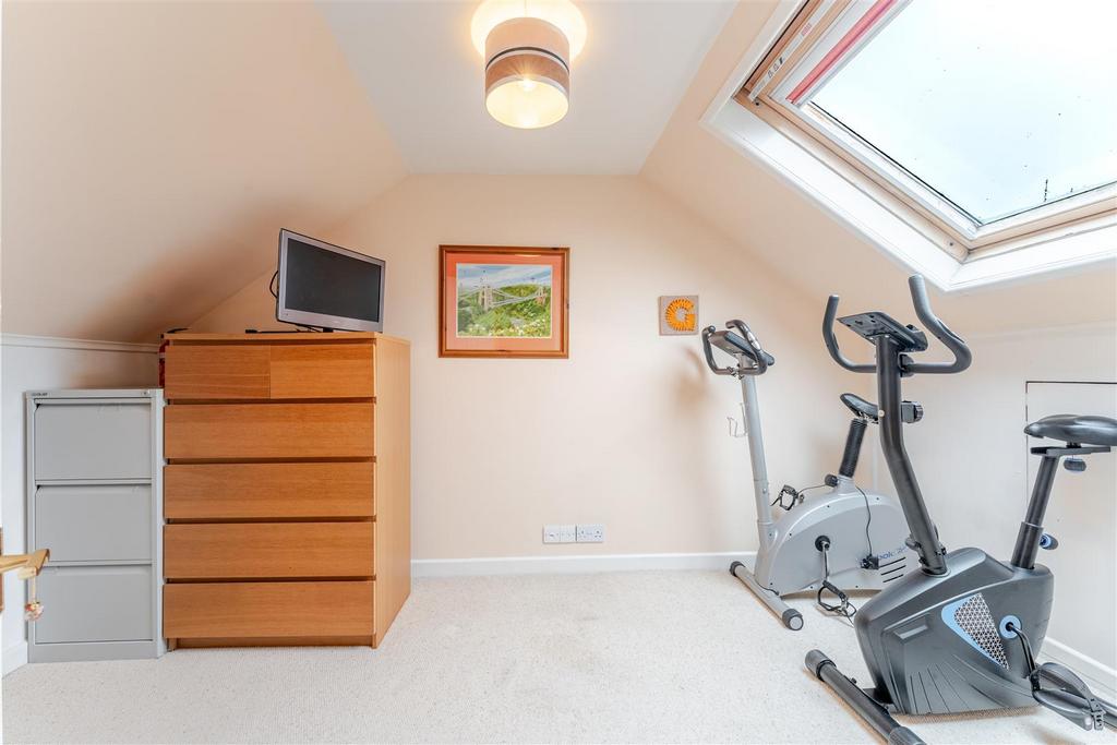 14 Moorside Yatton BS49 4 RL58.jpg