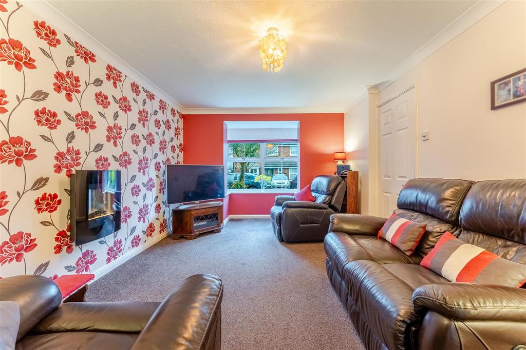 14 Moorside Yatton BS49 4 RL5.jpg