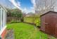 Additional image 2 of Four bedroom detached family home in quiet Yatton cul-de-sac