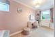 Additional image 11 of Four bedroom detached family home in quiet Yatton cul-de-sac