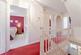 Additional image 12 of Four bedroom detached family home in quiet Yatton cul-de-sac