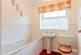 Additional image 13 of Four bedroom detached family home in quiet Yatton cul-de-sac