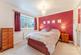 Additional image 14 of Four bedroom detached family home in quiet Yatton cul-de-sac