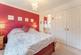 Additional image 15 of Four bedroom detached family home in quiet Yatton cul-de-sac