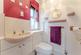 Additional image 16 of Four bedroom detached family home in quiet Yatton cul-de-sac