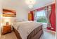 Additional image 17 of Four bedroom detached family home in quiet Yatton cul-de-sac