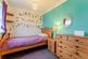 Additional image 18 of Four bedroom detached family home in quiet Yatton cul-de-sac