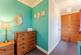 Additional image 19 of Four bedroom detached family home in quiet Yatton cul-de-sac