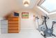 Additional image 20 of Four bedroom detached family home in quiet Yatton cul-de-sac
