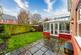 Additional image 21 of Four bedroom detached family home in quiet Yatton cul-de-sac